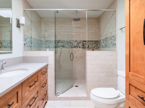 6105 Highlandale DR, Austin TX 78731