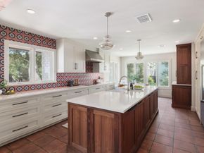 6105 Highlandale DR, Austin TX 78731