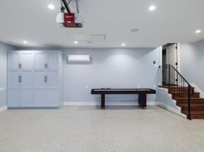 6105 Highlandale DR, Austin TX 78731