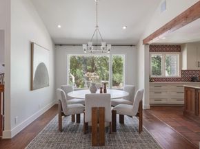 6105 Highlandale DR, Austin TX 78731