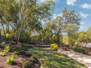 6105 Highlandale DR, Austin TX 78731