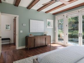 6105 Highlandale DR, Austin TX 78731