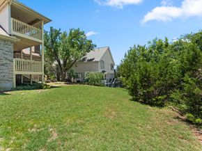 4206 River Place BLVD, Austin TX 78730
