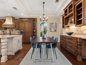 4206 River Place BLVD, Austin TX 78730