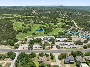 4206 River Place BLVD, Austin TX 78730