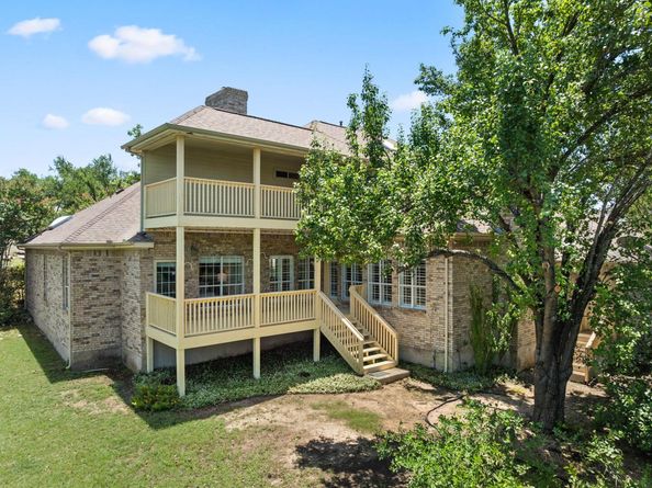4206 River Place BLVD, Austin TX 78730
