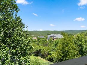 4206 River Place BLVD, Austin TX 78730