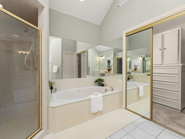 4206 River Place BLVD, Austin TX 78730