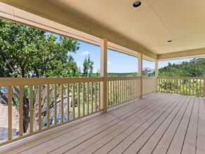4206 River Place BLVD, Austin TX 78730