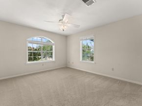 4206 River Place BLVD, Austin TX 78730