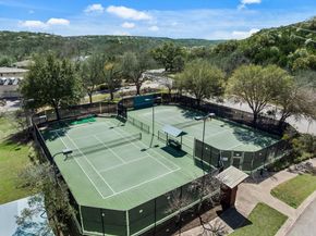 4206 River Place BLVD, Austin TX 78730