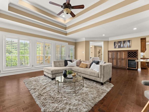 4206 River Place BLVD, Austin TX 78730
