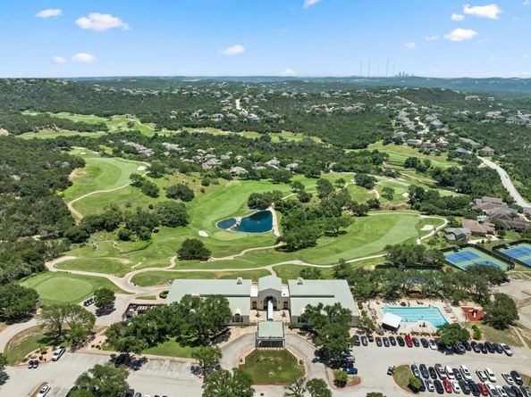 4206 River Place BLVD, Austin TX 78730