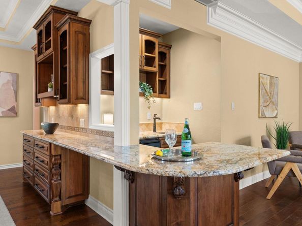 4206 River Place BLVD, Austin TX 78730