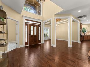 4206 River Place BLVD, Austin TX 78730