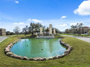 4206 River Place BLVD, Austin TX 78730