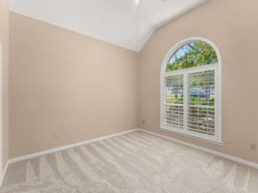 4206 River Place BLVD, Austin TX 78730