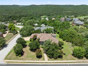 4206 River Place BLVD, Austin TX 78730