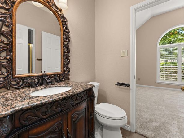 4206 River Place BLVD, Austin TX 78730