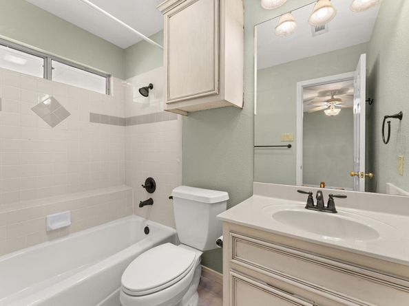 4206 River Place BLVD, Austin TX 78730
