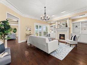 4206 River Place BLVD, Austin TX 78730