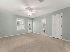 4206 River Place BLVD, Austin TX 78730