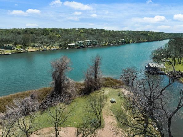 4206 River Place BLVD, Austin TX 78730