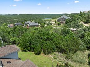 4206 River Place BLVD, Austin TX 78730