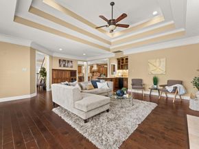 4206 River Place BLVD, Austin TX 78730