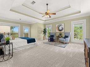4206 River Place BLVD, Austin TX 78730