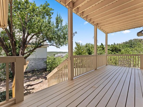 4206 River Place BLVD, Austin TX 78730