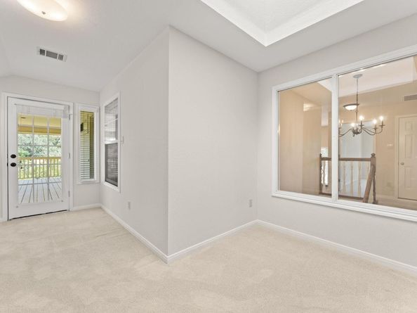 4206 River Place BLVD, Austin TX 78730