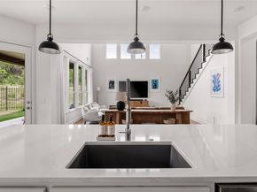 12105 Moriah BND, Austin TX 78732