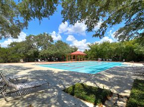 12105 Moriah BND, Austin TX 78732