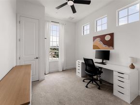 12105 Moriah BND, Austin TX 78732