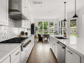 12105 Moriah BND, Austin TX 78732