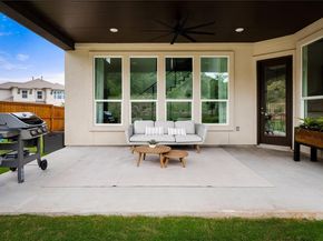 12105 Moriah BND, Austin TX 78732
