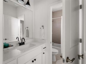 12105 Moriah BND, Austin TX 78732