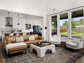 12105 Moriah BND, Austin TX 78732