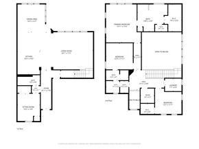 12105 Moriah BND, Austin TX 78732
