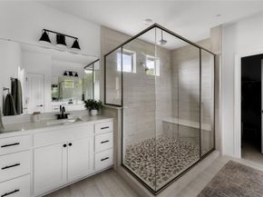 12105 Moriah BND, Austin TX 78732