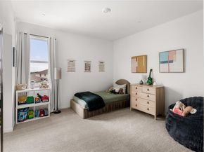 12105 Moriah BND, Austin TX 78732