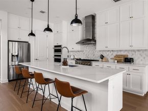 12105 Moriah BND, Austin TX 78732