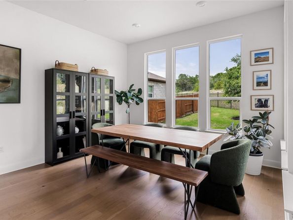 12105 Moriah BND, Austin TX 78732