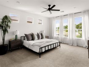 12105 Moriah BND, Austin TX 78732