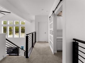 12105 Moriah BND, Austin TX 78732