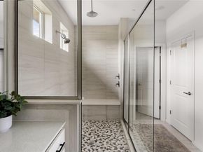 12105 Moriah BND, Austin TX 78732