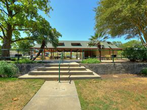 12105 Moriah BND, Austin TX 78732