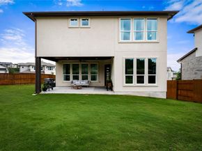 12105 Moriah BND, Austin TX 78732