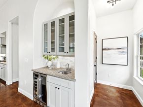 3107 Frijolita ST, Austin TX 78730
